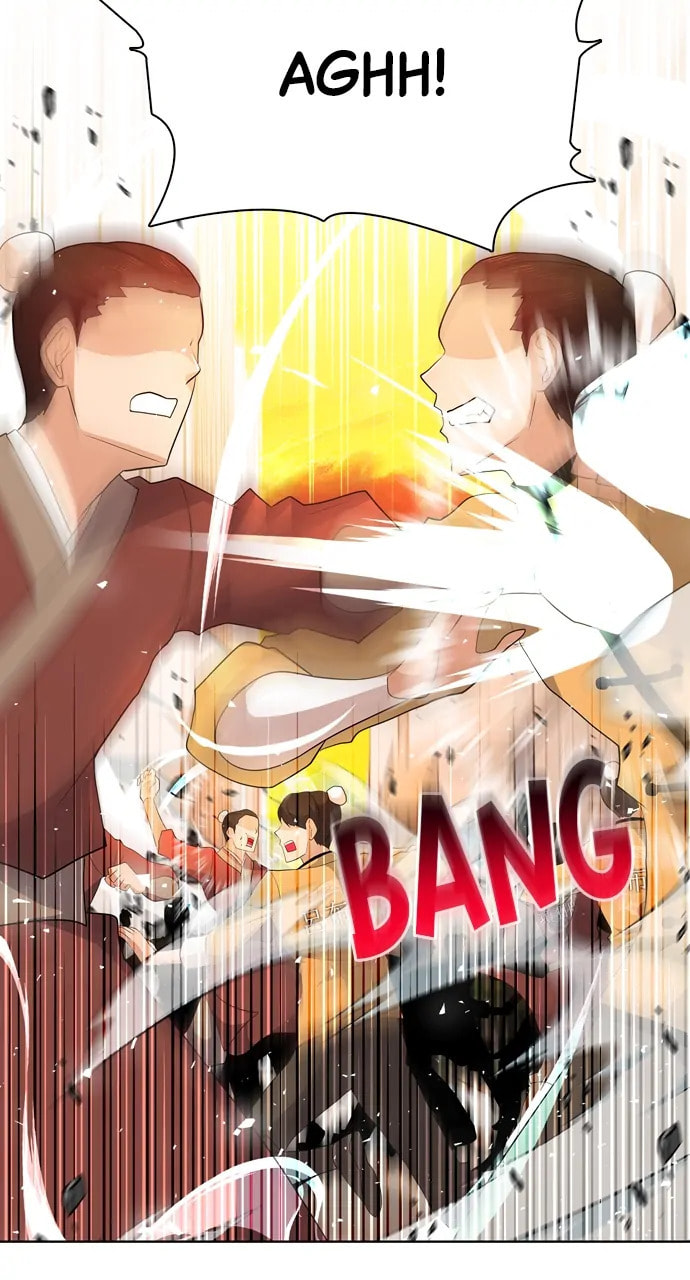 Read Real World Mobile chapter 97 image 7 on Lezhin