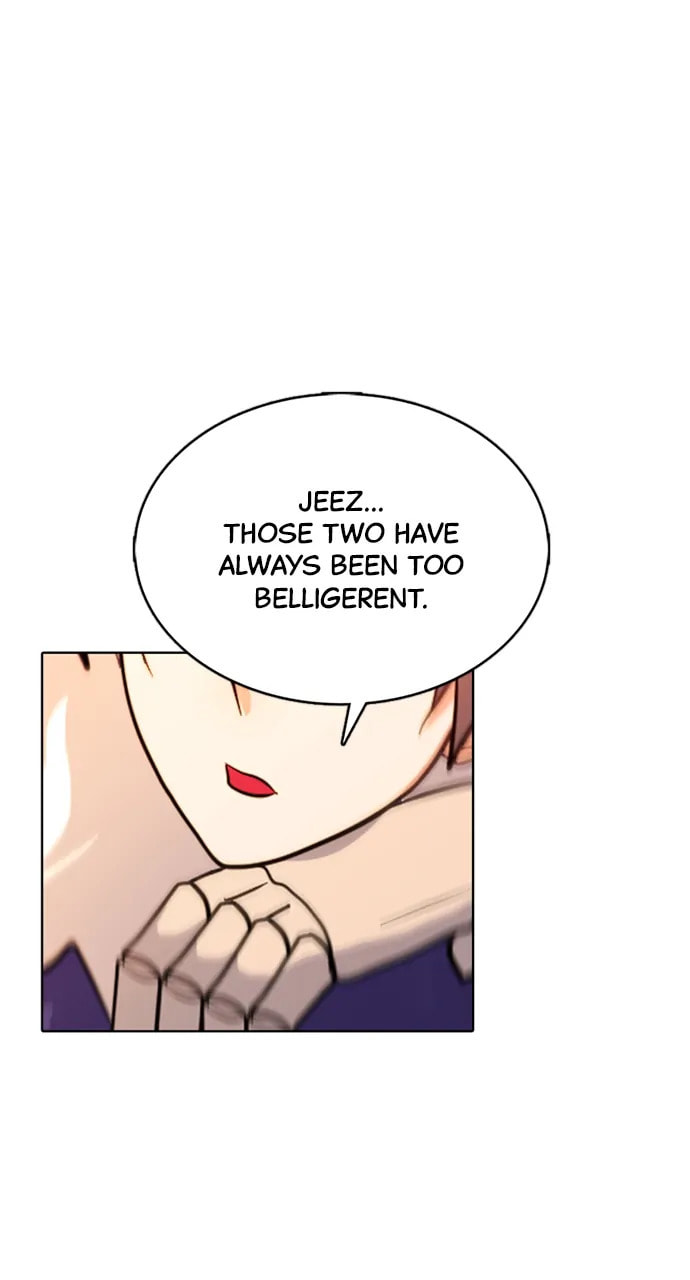 Read Real World Mobile chapter 97 image 70 on Lezhin