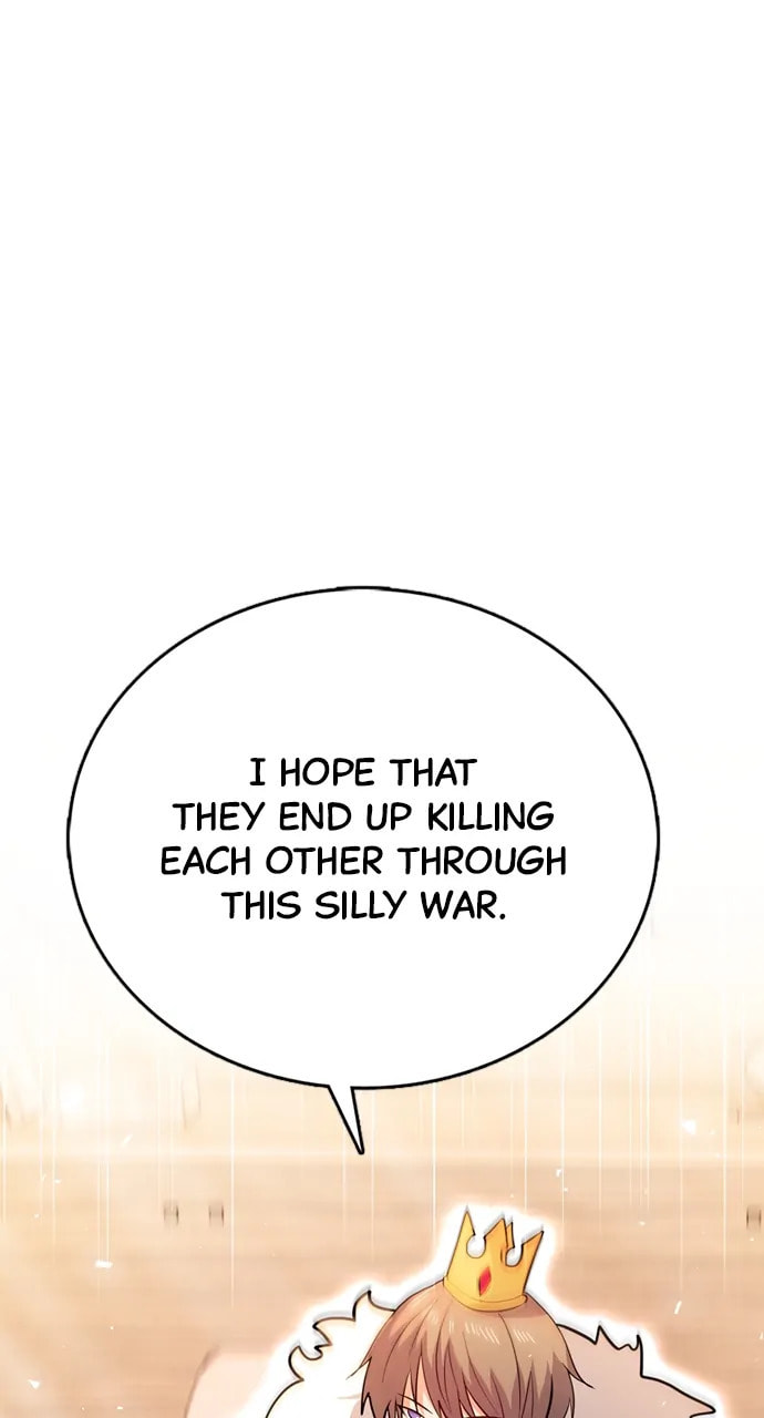 Read Real World Mobile chapter 97 image 71 on Lezhin