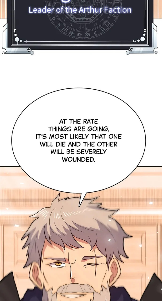 Read Real World Mobile chapter 97 image 73 on Lezhin