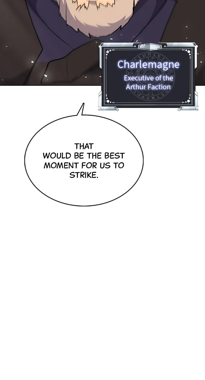 Read Real World Mobile chapter 97 image 74 on Lezhin