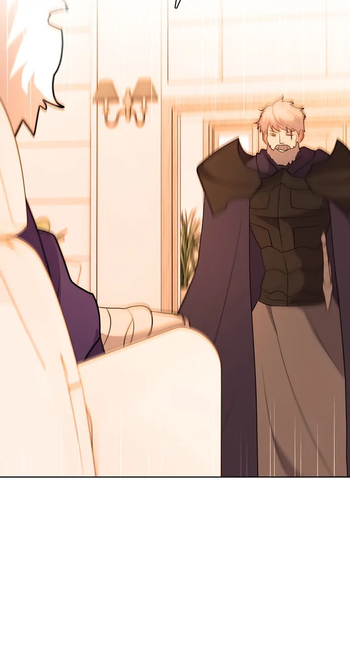 Read Real World Mobile chapter 97 image 76 on Lezhin