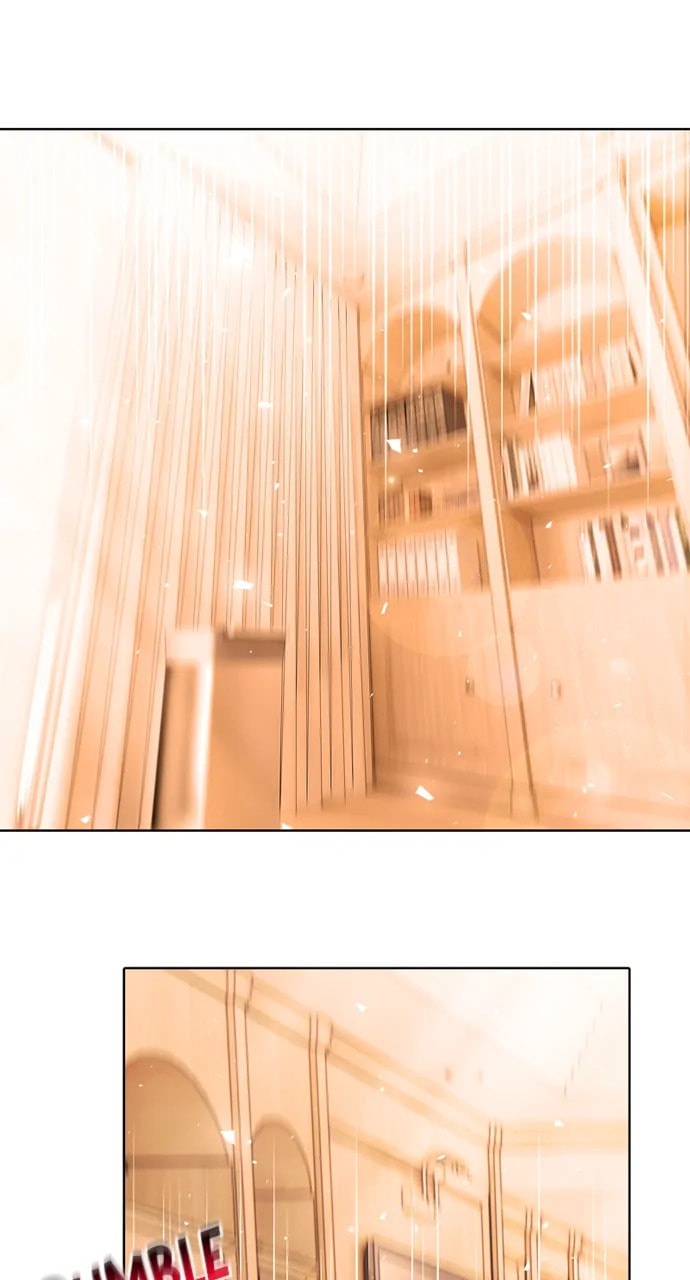 Read Real World Mobile chapter 97 image 77 on Lezhin