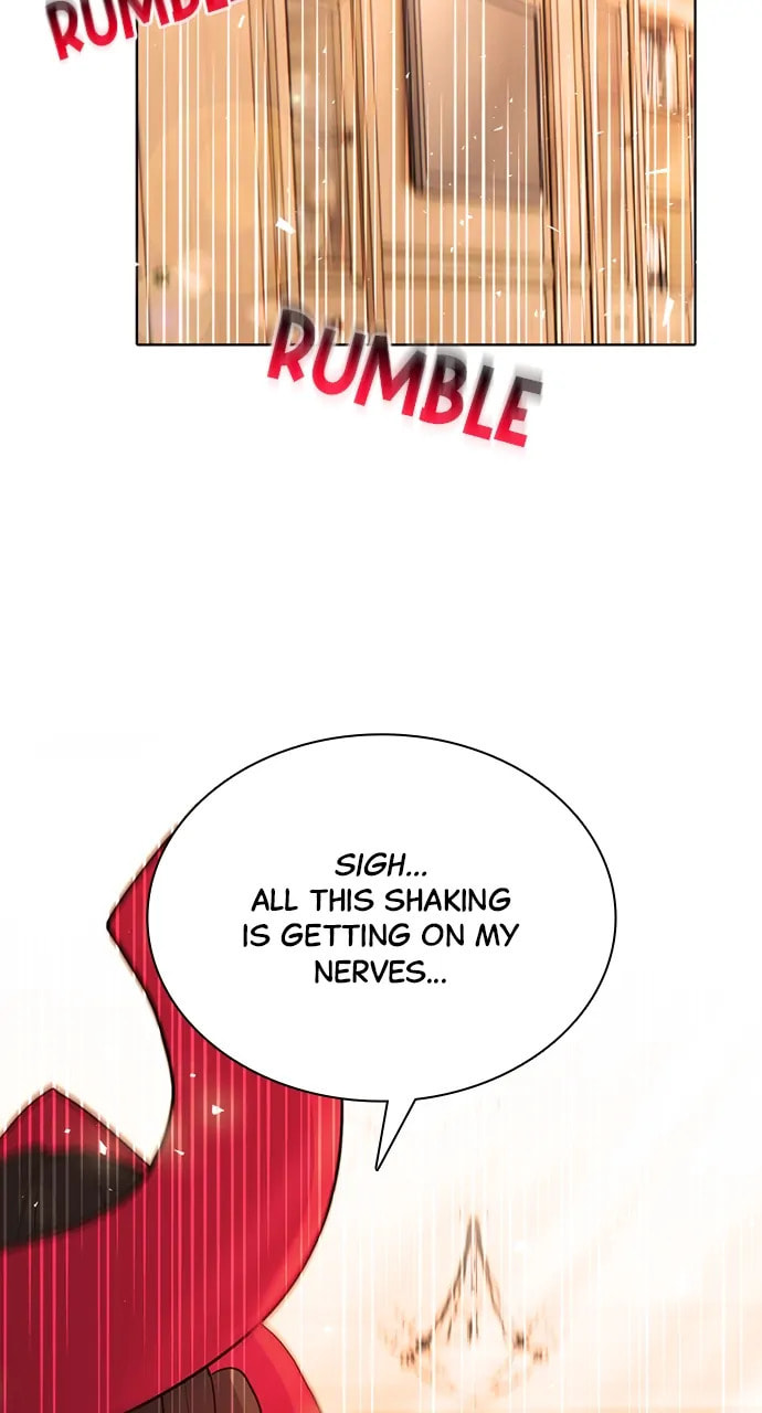 Read Real World Mobile chapter 97 image 78 on Lezhin