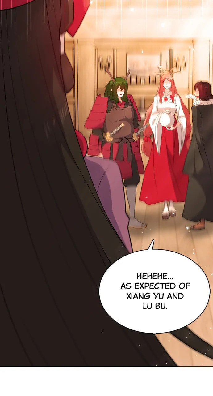 Read Real World Mobile chapter 97 image 79 on Lezhin