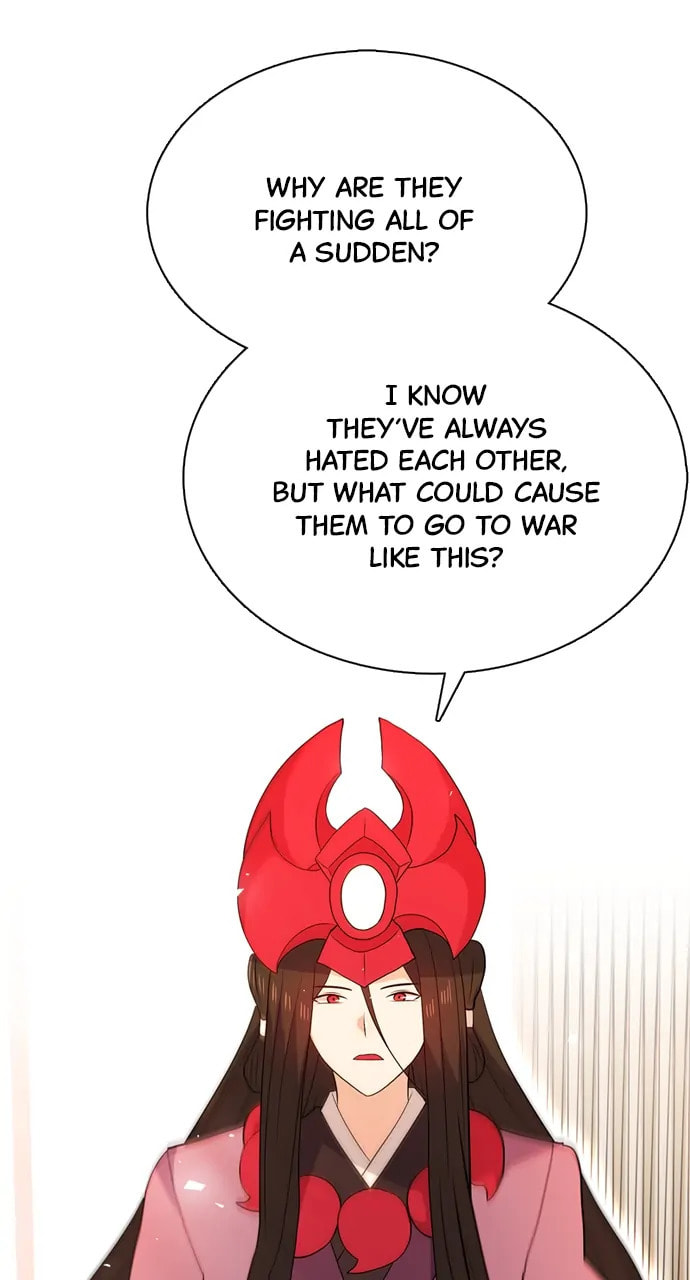 Read Real World Mobile chapter 97 image 80 on Lezhin