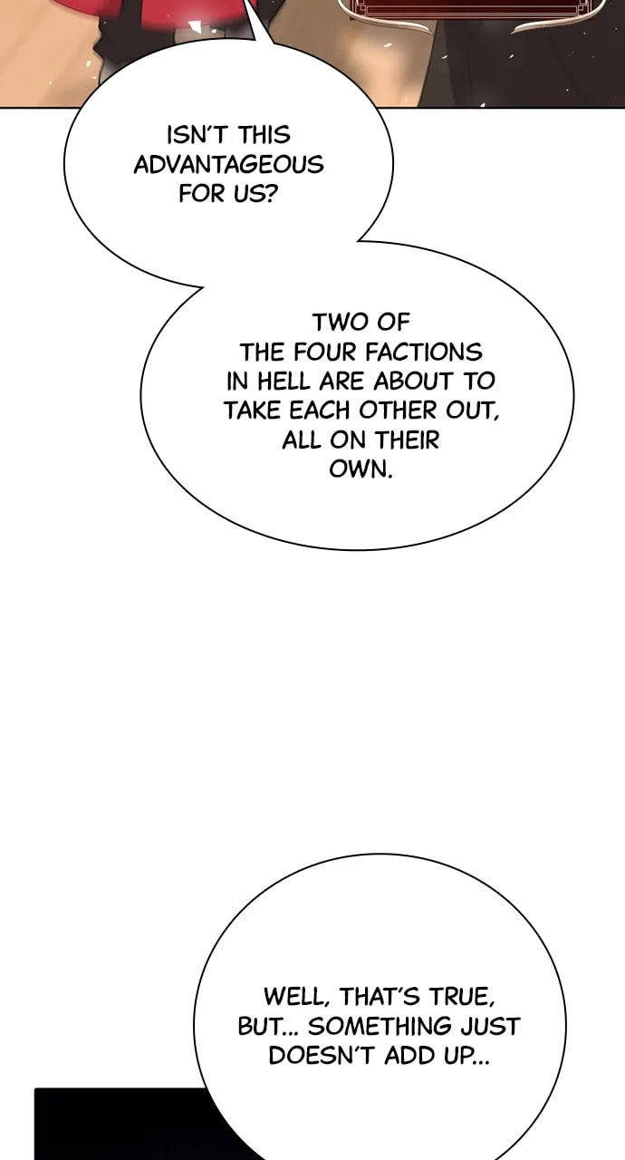 Read Real World Mobile chapter 97 image 83 on Lezhin