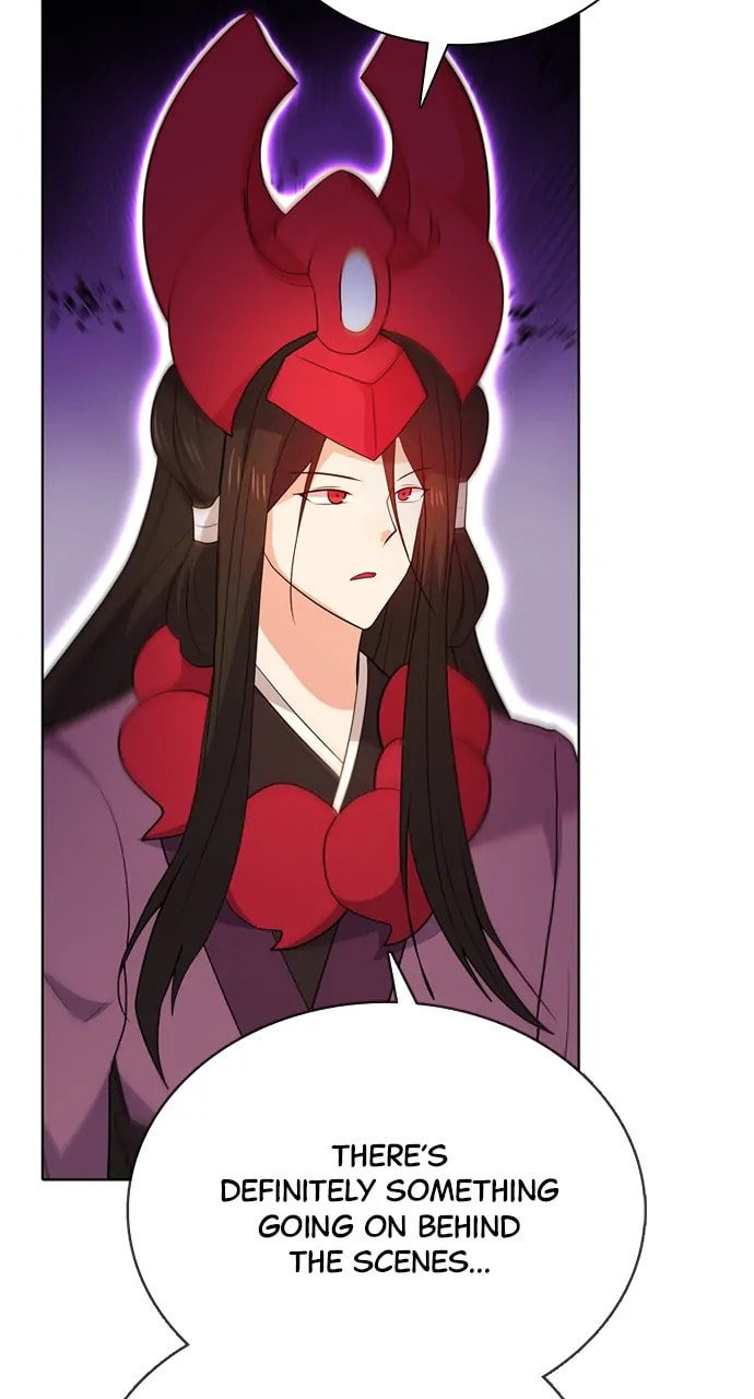 Read Real World Mobile chapter 97 image 84 on Lezhin
