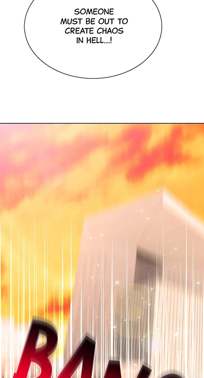 Read Real World Mobile chapter 97 image 85 on Lezhin