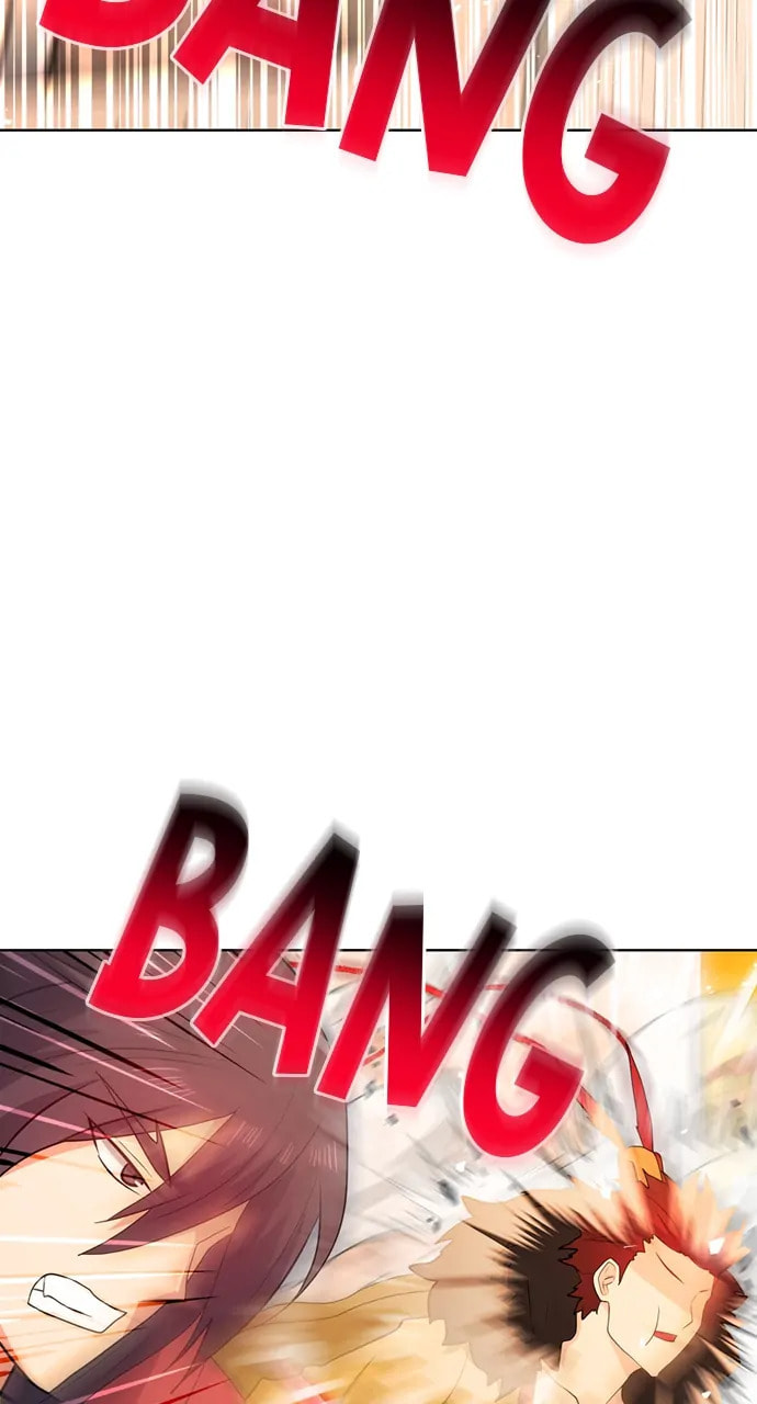 Read Real World Mobile chapter 97 image 86 on Lezhin