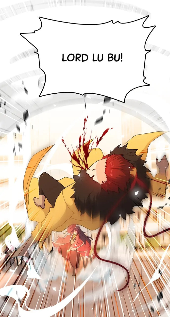 Read Real World Mobile chapter 97 image 88 on Lezhin