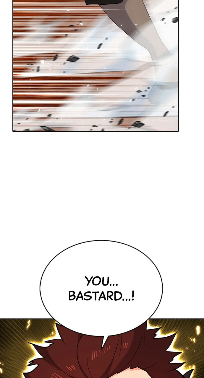 Read Real World Mobile chapter 97 image 90 on Lezhin