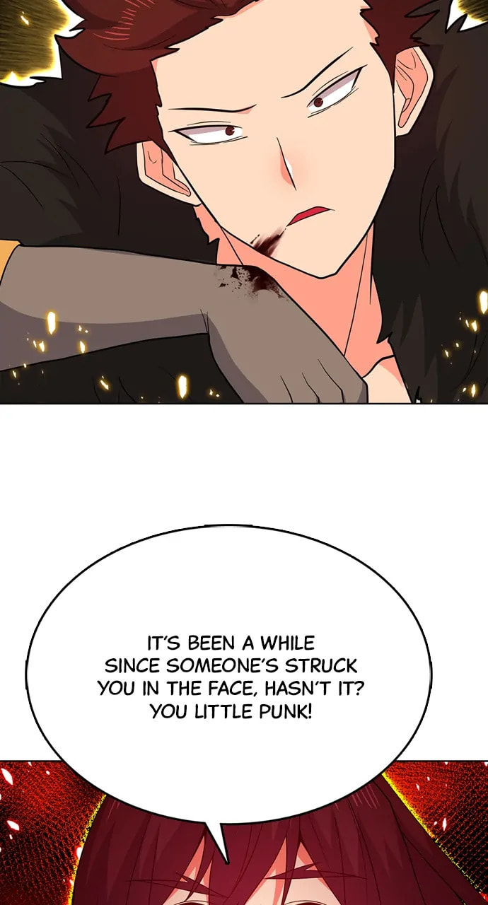 Read Real World Mobile chapter 97 image 91 on Lezhin