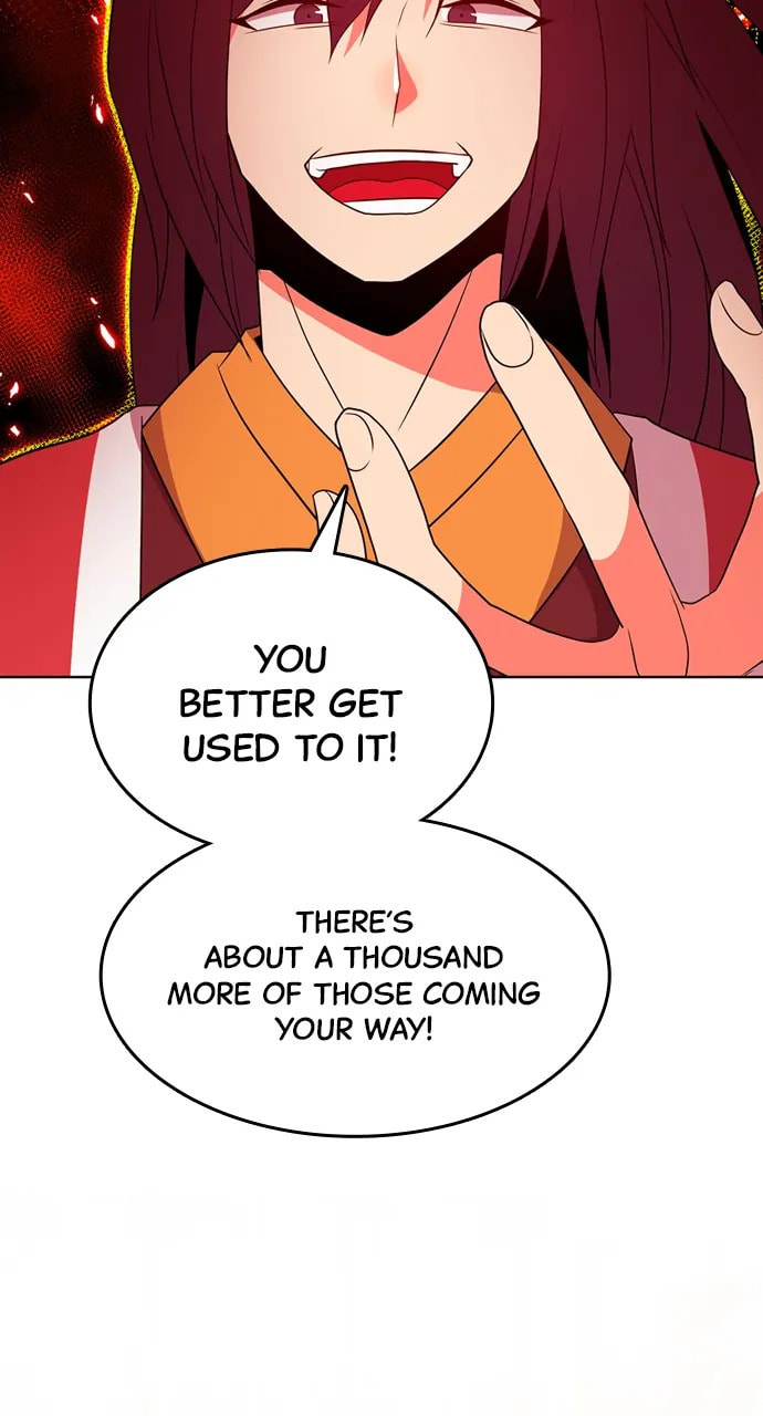 Read Real World Mobile chapter 97 image 92 on Lezhin