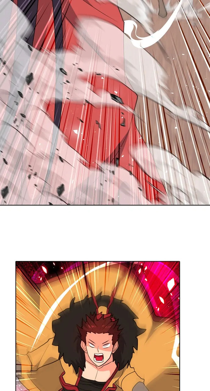 Read Real World Mobile chapter 97 image 94 on Lezhin