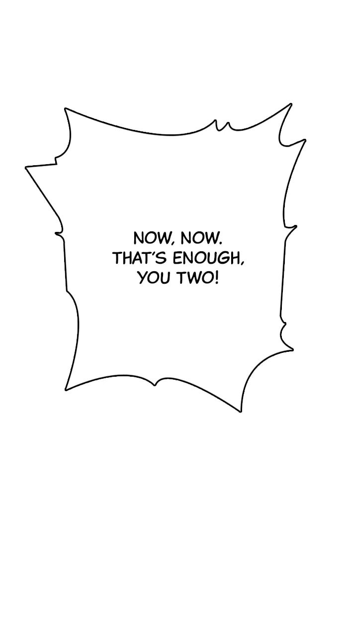 Read Real World Mobile chapter 97 image 96 on Lezhin