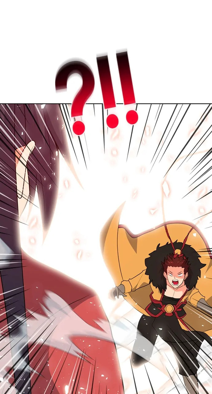 Read Real World Mobile chapter 97 image 97 on Lezhin