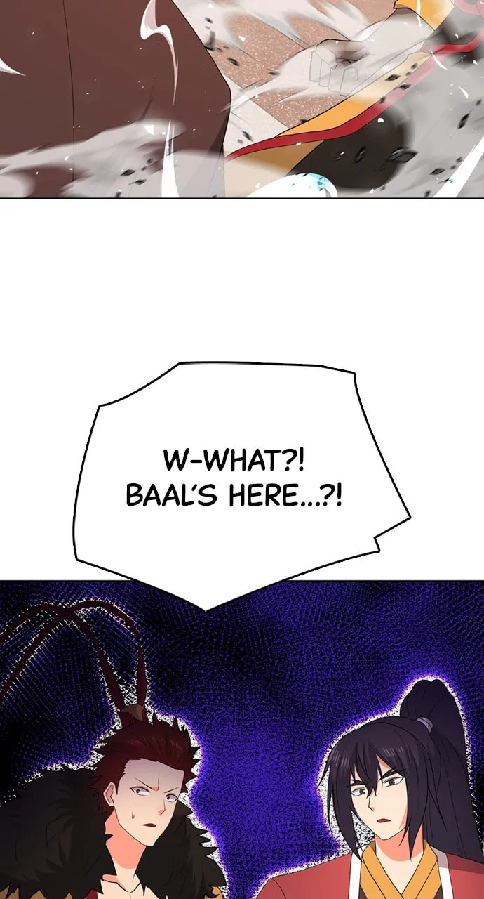 Read Real World Mobile chapter 97 image 99 on Lezhin