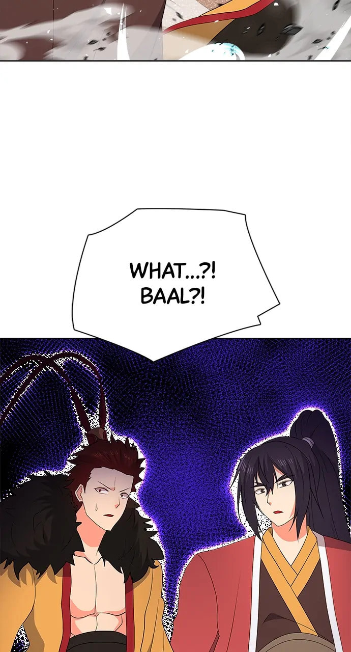 Read Real World Mobile chapter 98 image 1 on Lezhin
