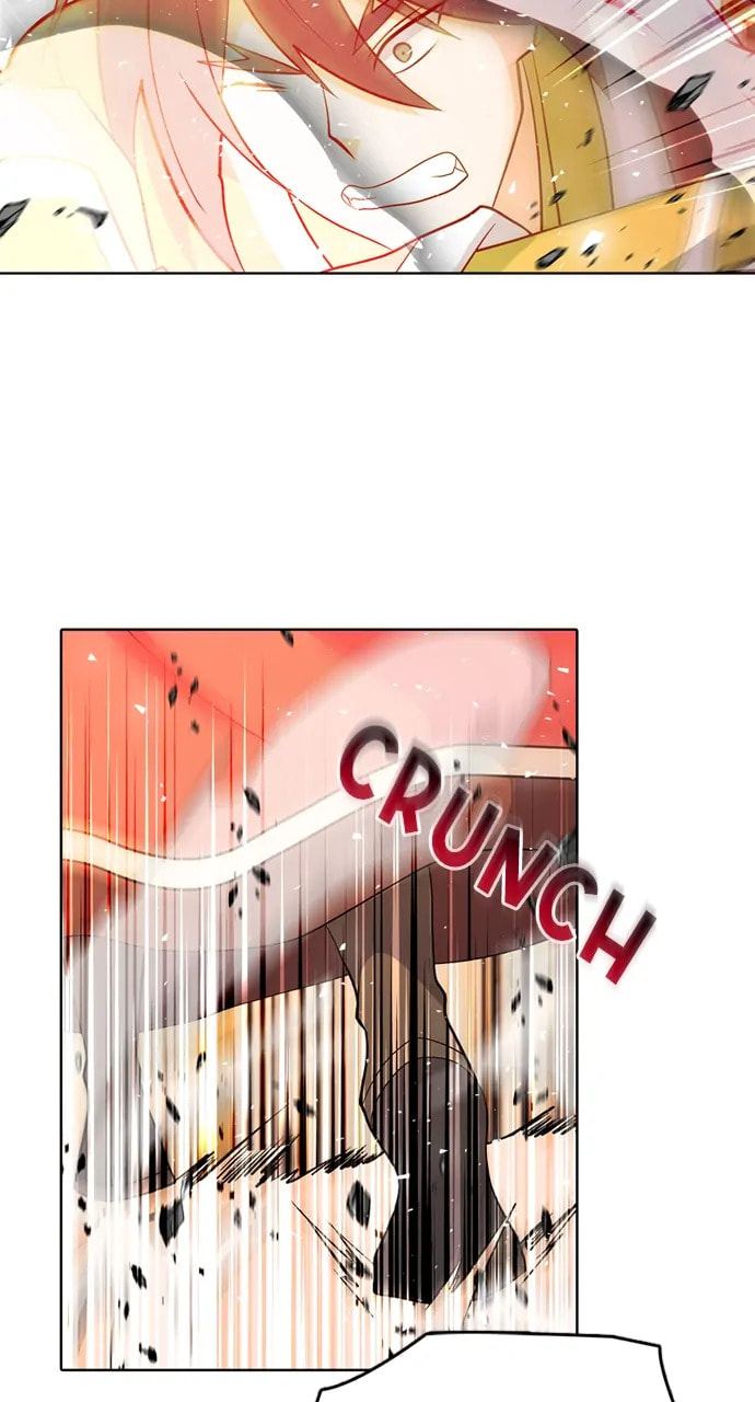 Read Real World Mobile chapter 98 image 101 on Lezhin