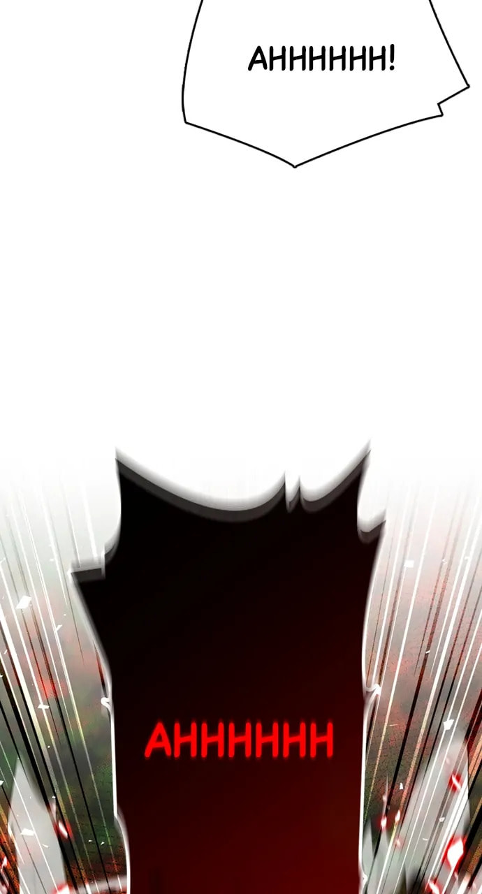 Read Real World Mobile chapter 98 image 102 on Lezhin