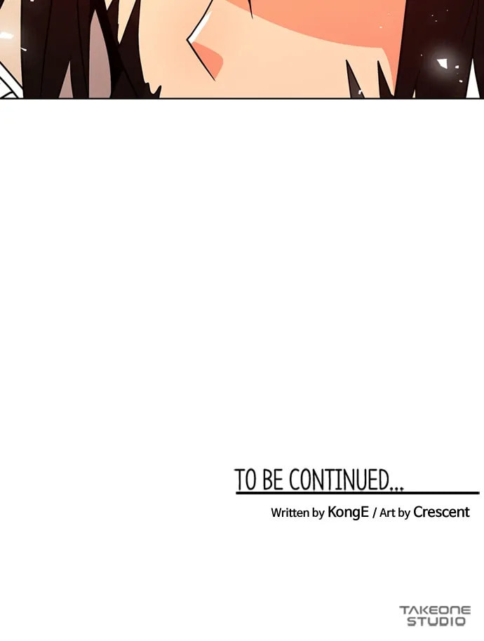 Read Real World Mobile chapter 98 image 105 on Lezhin