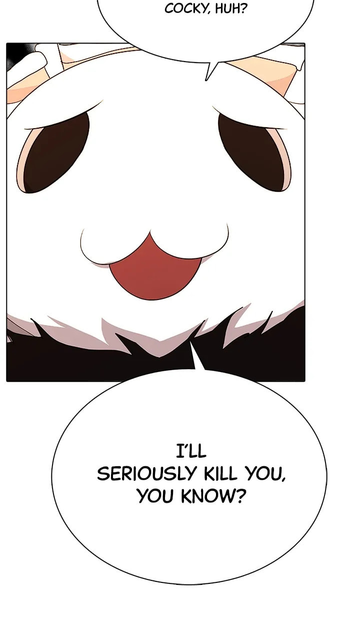Read Real World Mobile chapter 98 image 11 on Lezhin
