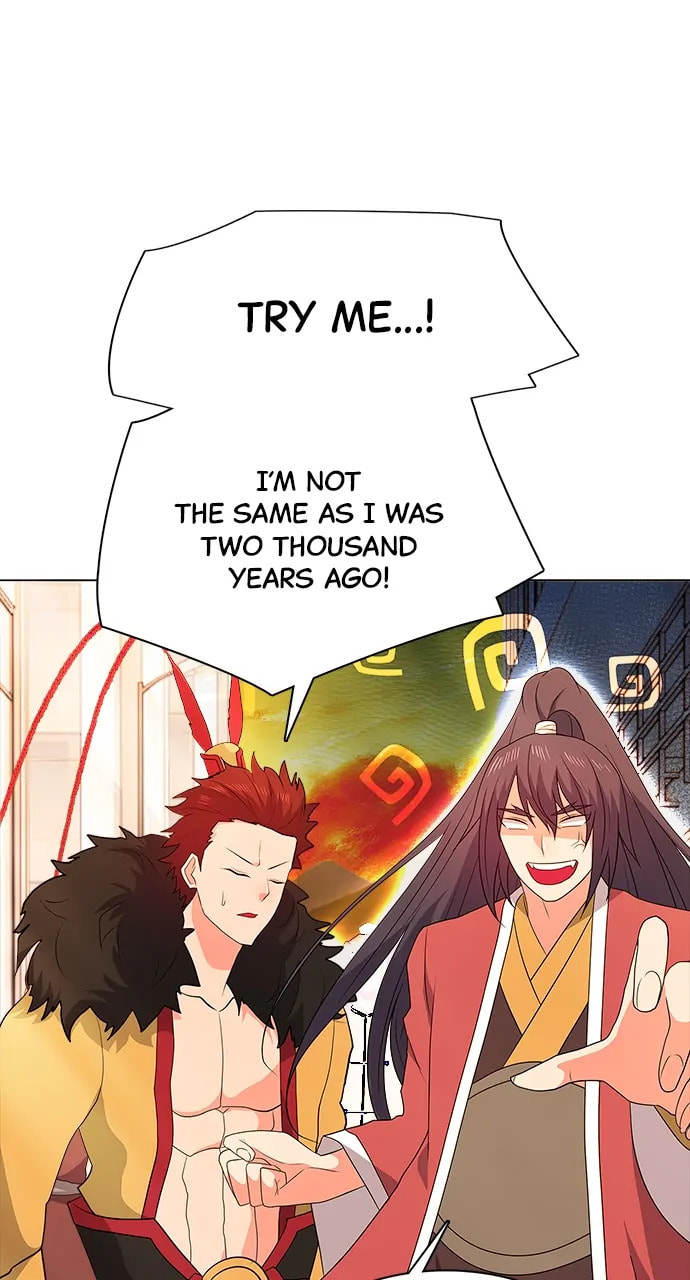 Read Real World Mobile chapter 98 image 12 on Lezhin