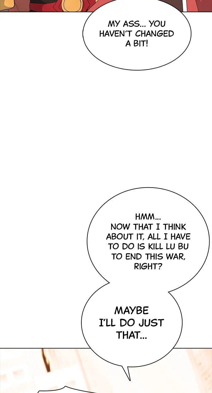 Read Real World Mobile chapter 98 image 13 on Lezhin
