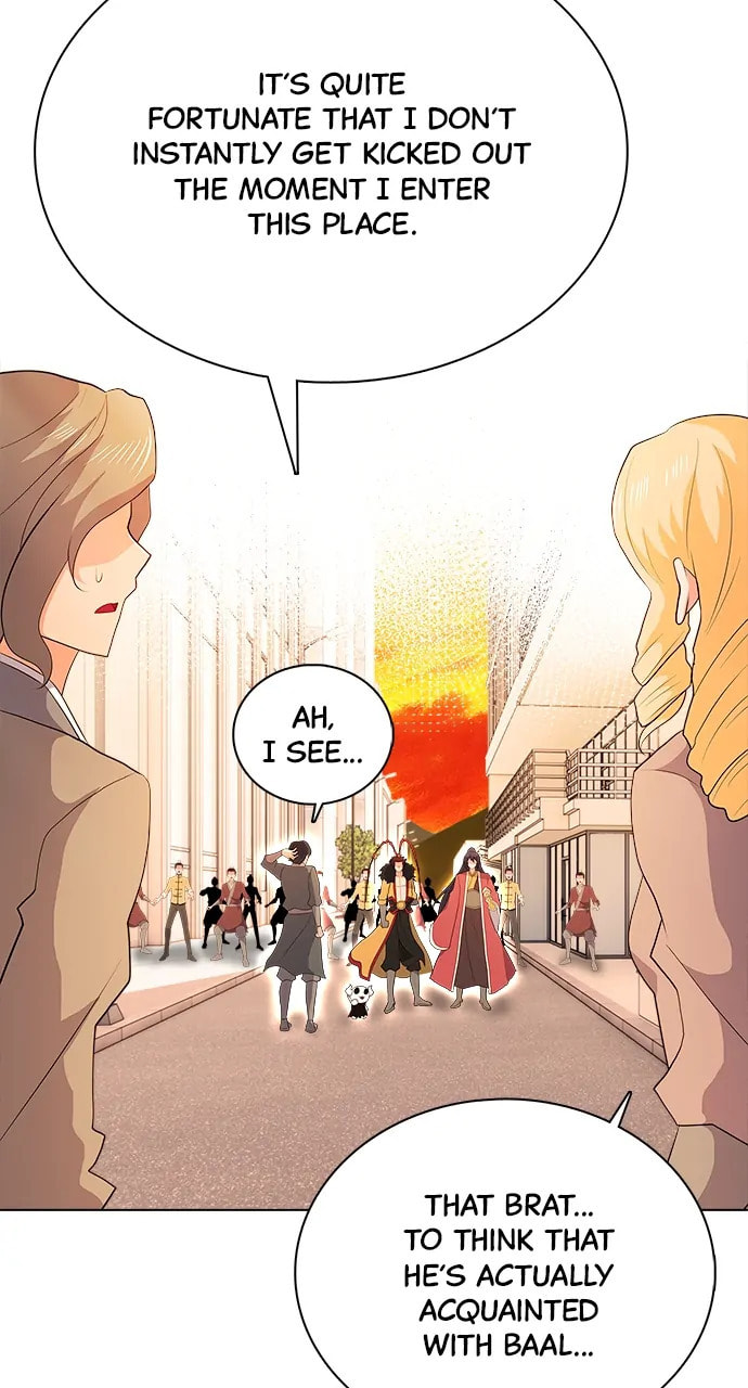 Read Real World Mobile chapter 98 image 17 on Lezhin