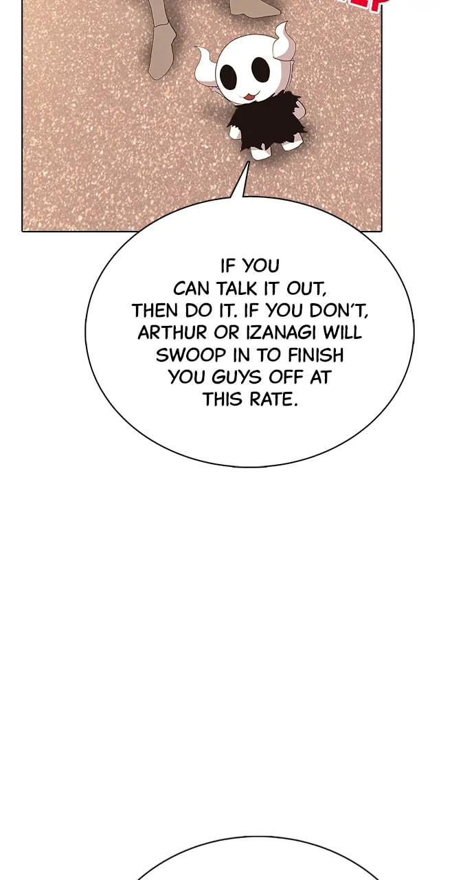 Read Real World Mobile chapter 98 image 19 on Lezhin