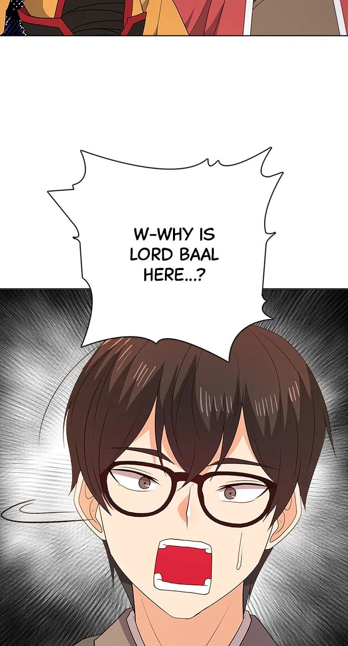 Read Real World Mobile chapter 98 image 2 on Lezhin