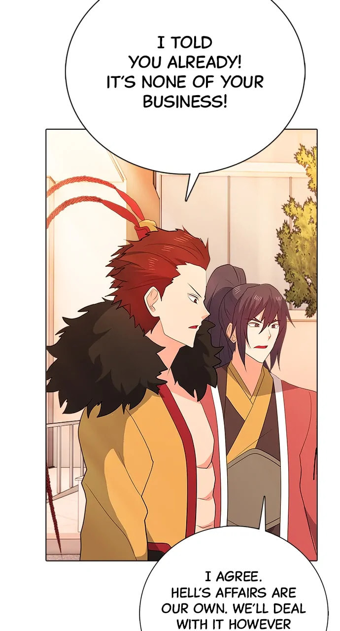 Read Real World Mobile chapter 98 image 20 on Lezhin