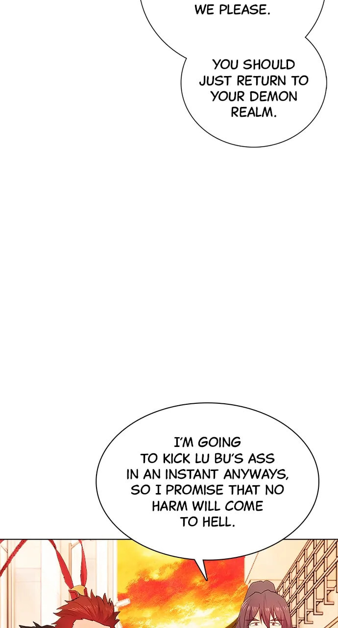 Read Real World Mobile chapter 98 image 21 on Lezhin