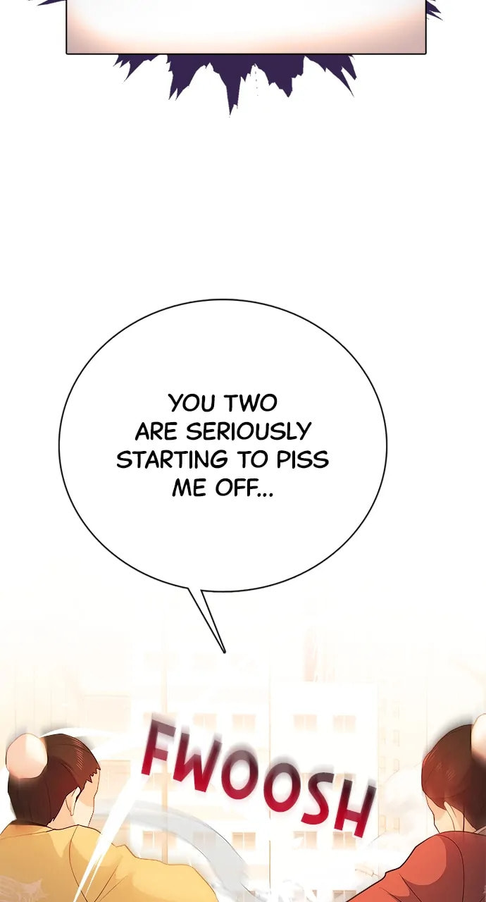 Read Real World Mobile chapter 98 image 23 on Lezhin