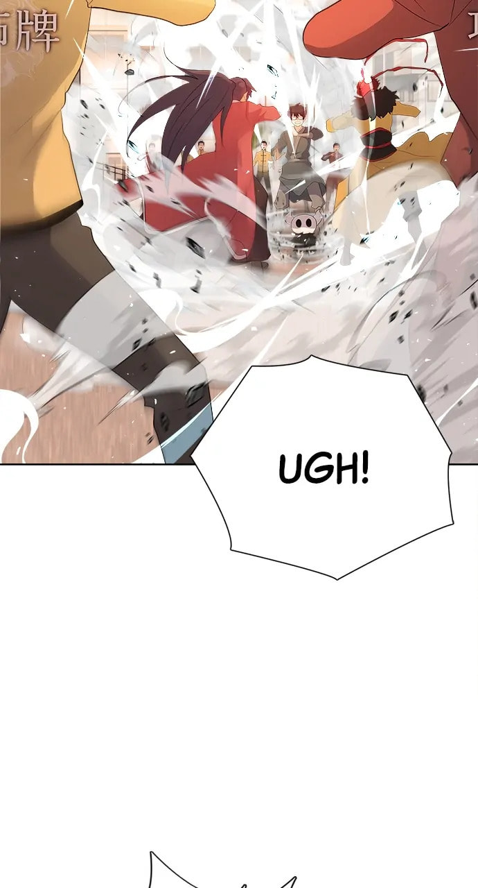 Read Real World Mobile chapter 98 image 24 on Lezhin