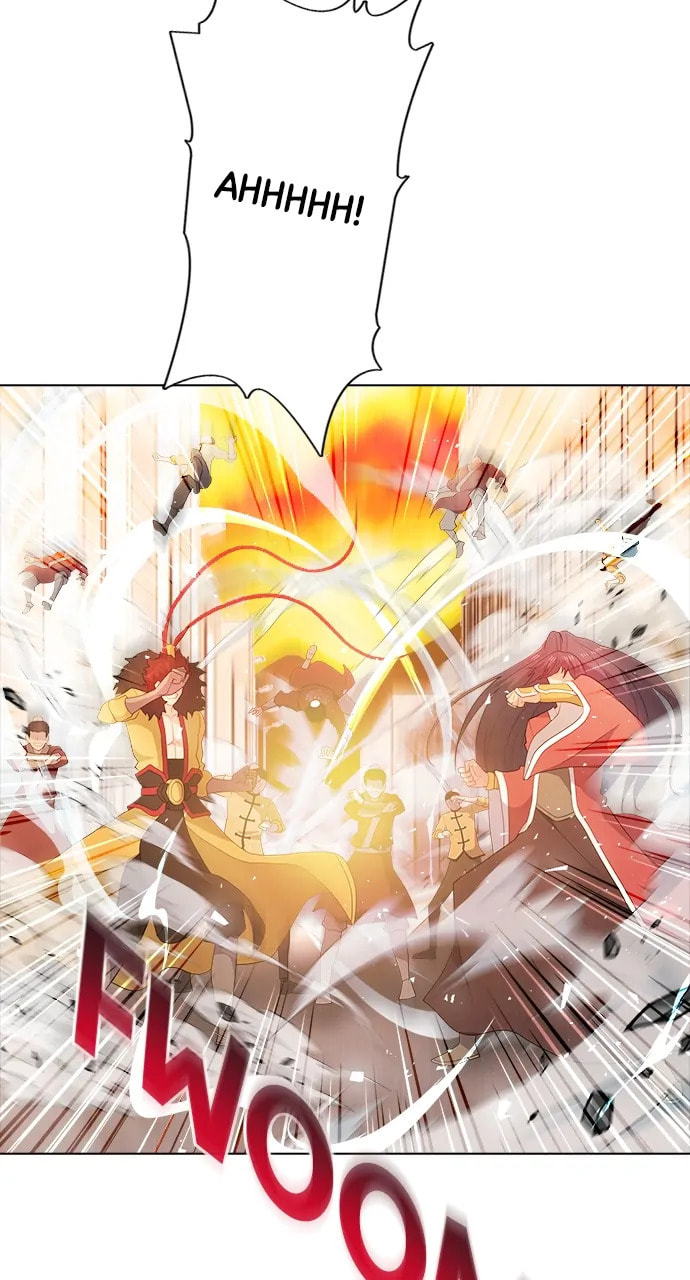 Read Real World Mobile chapter 98 image 25 on Lezhin