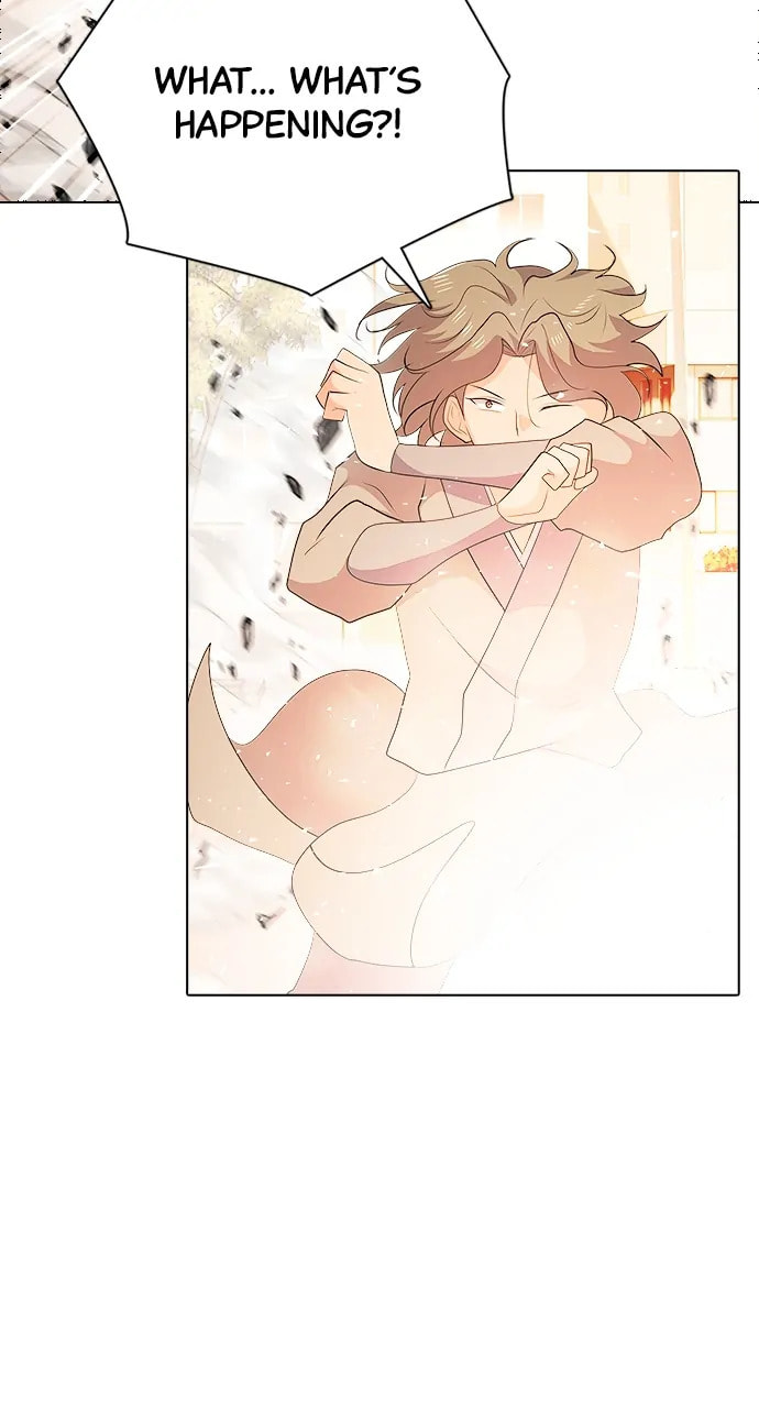Read Real World Mobile chapter 98 image 27 on Lezhin