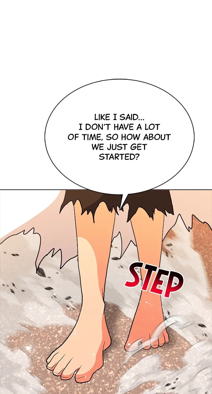 Read Real World Mobile chapter 98 image 28 on Lezhin