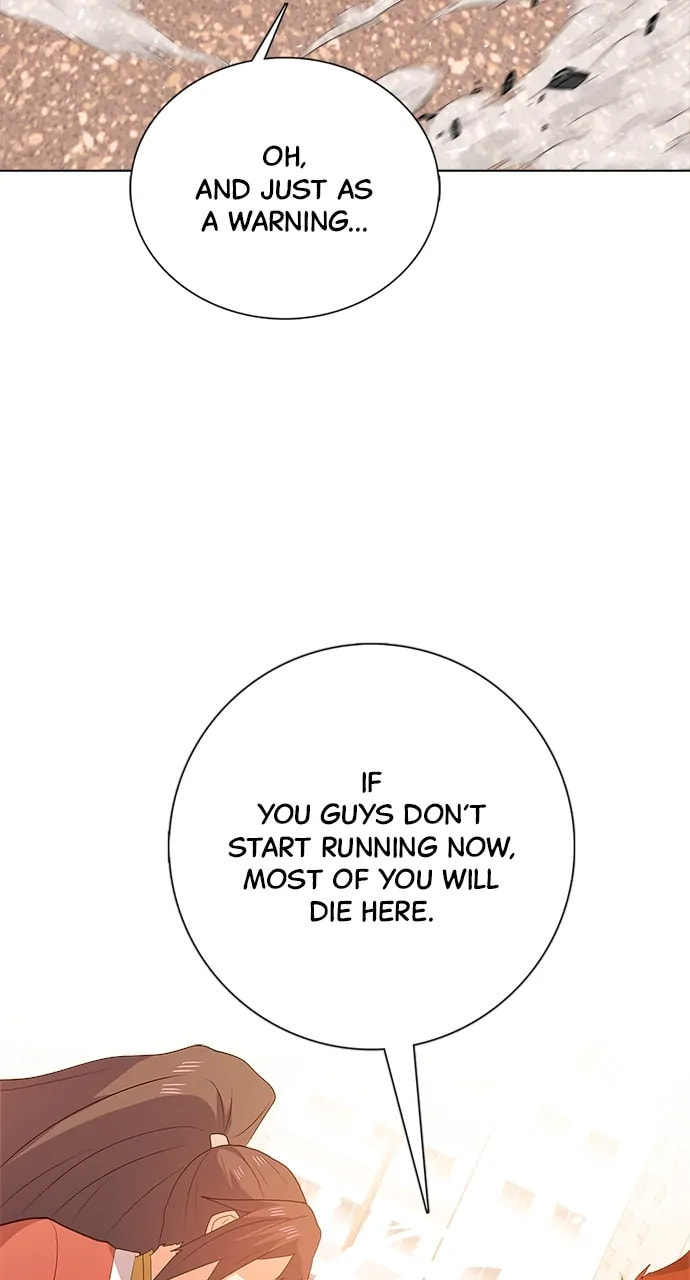 Read Real World Mobile chapter 98 image 29 on Lezhin