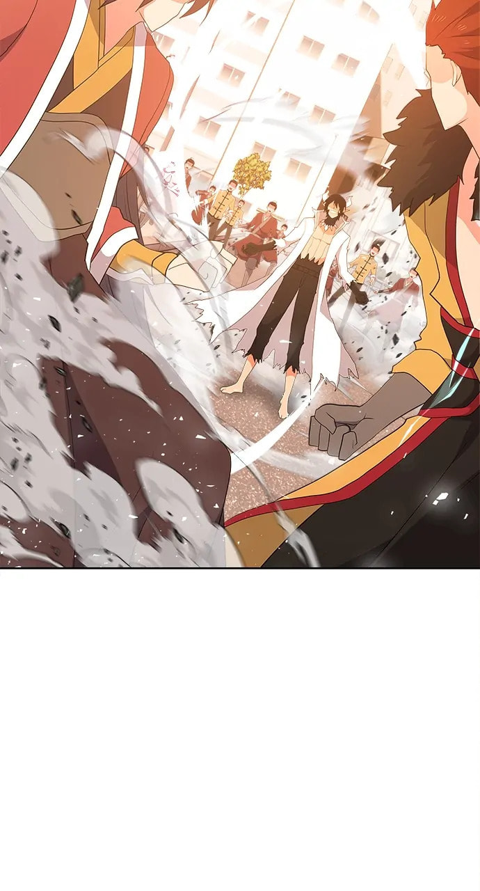 Read Real World Mobile chapter 98 image 30 on Lezhin