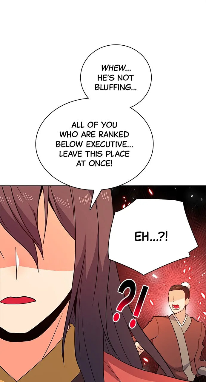 Read Real World Mobile chapter 98 image 31 on Lezhin