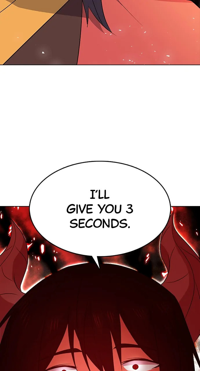 Read Real World Mobile chapter 98 image 32 on Lezhin