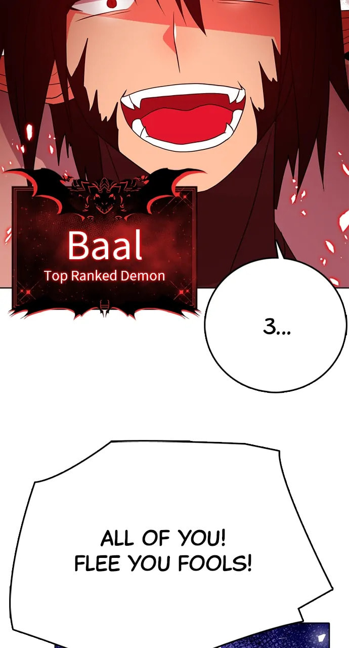 Read Real World Mobile chapter 98 image 33 on Lezhin