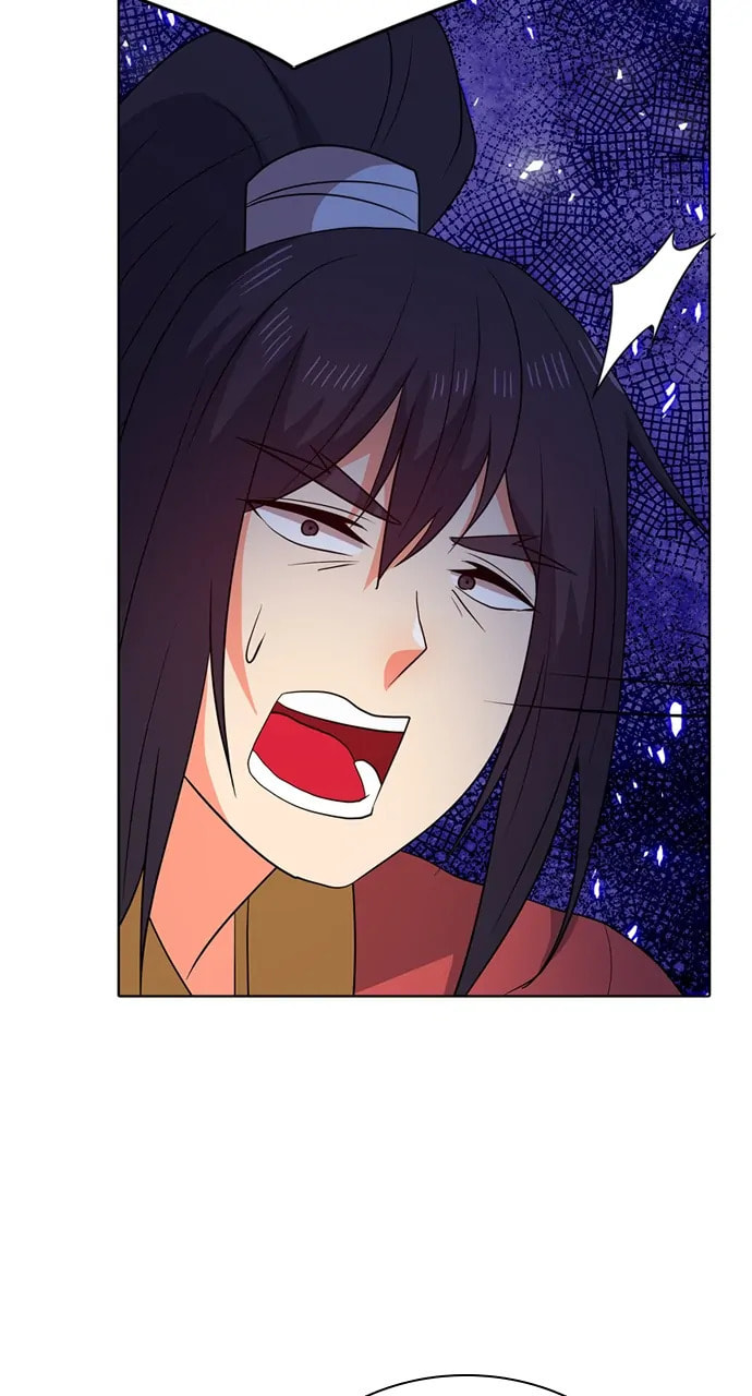 Read Real World Mobile chapter 98 image 34 on Lezhin