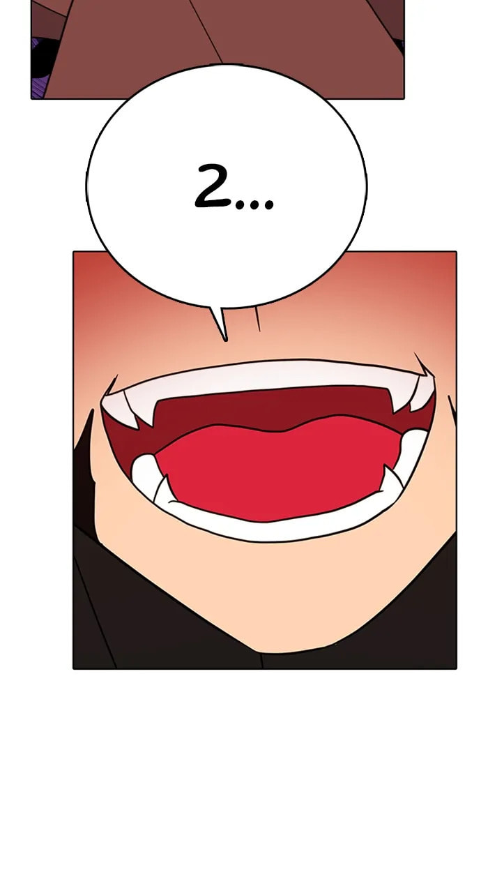 Read Real World Mobile chapter 98 image 36 on Lezhin