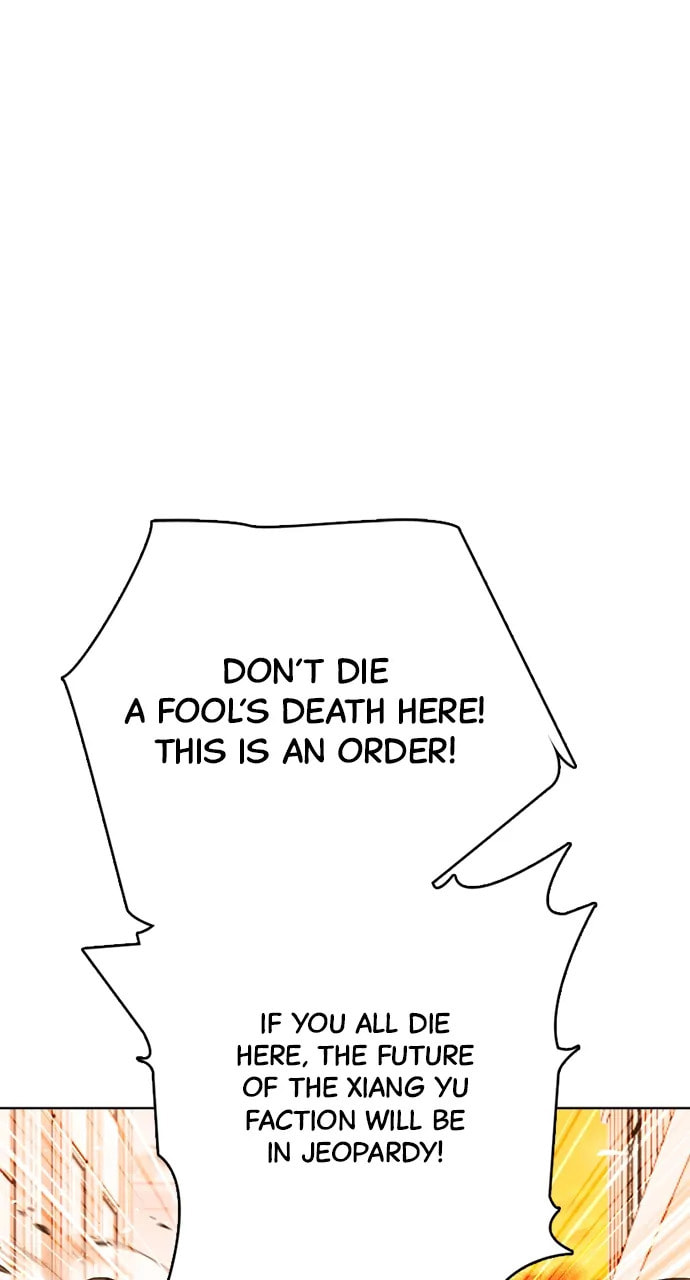 Read Real World Mobile chapter 98 image 37 on Lezhin