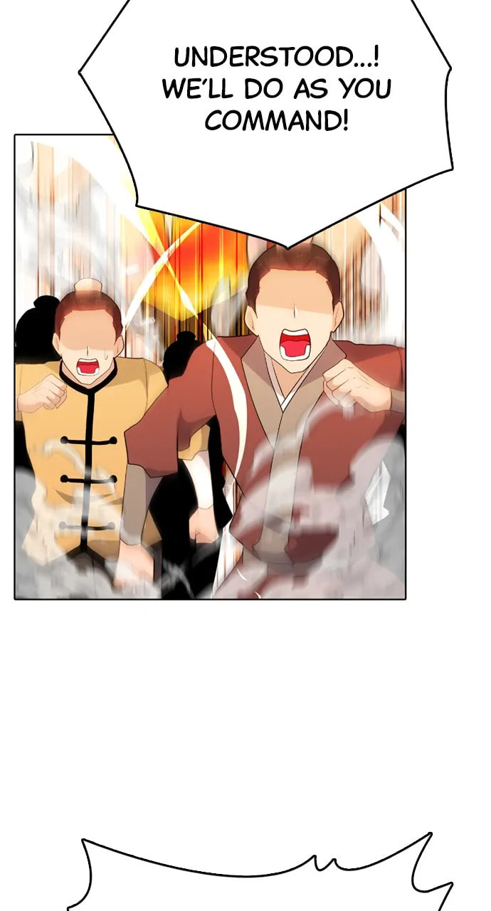 Read Real World Mobile chapter 98 image 40 on Lezhin
