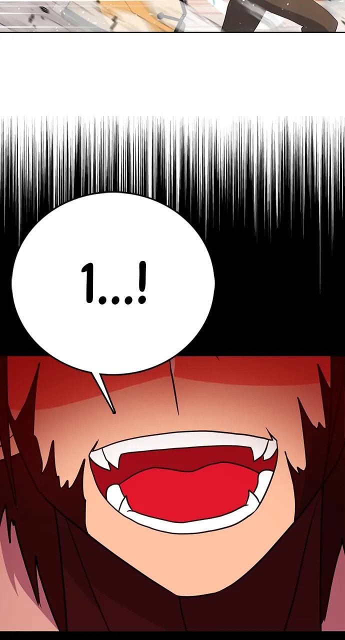 Read Real World Mobile chapter 98 image 42 on Lezhin