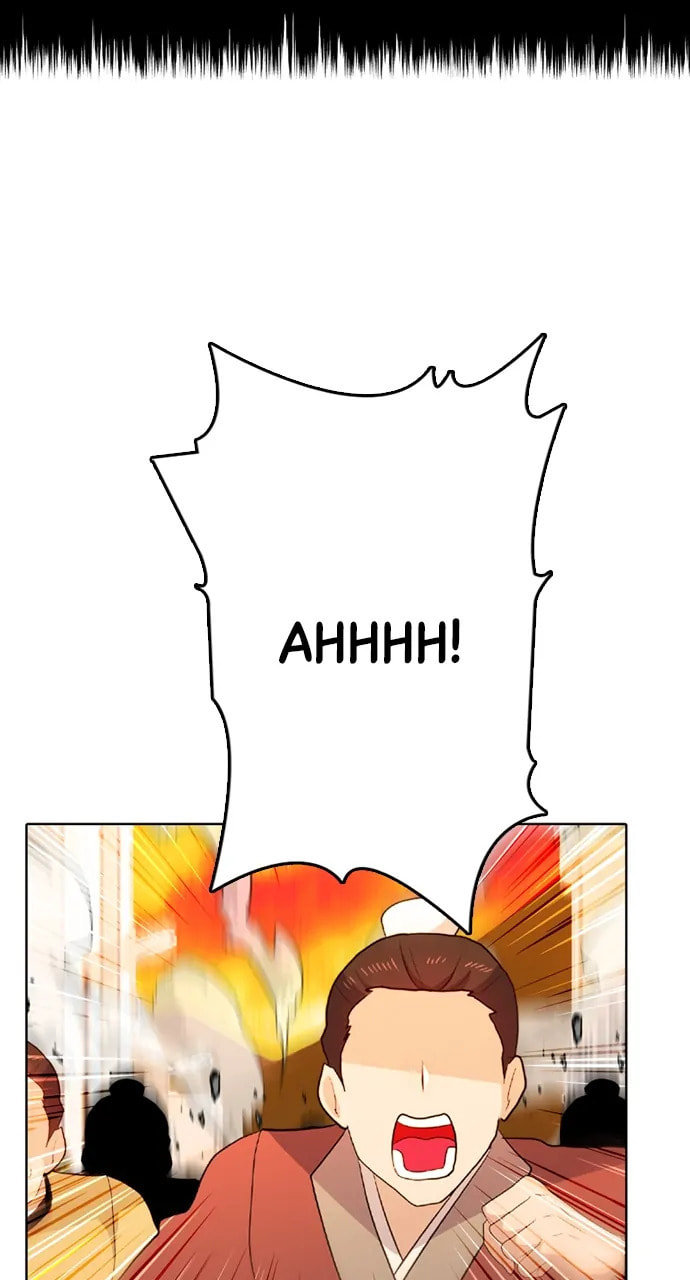 Read Real World Mobile chapter 98 image 43 on Lezhin